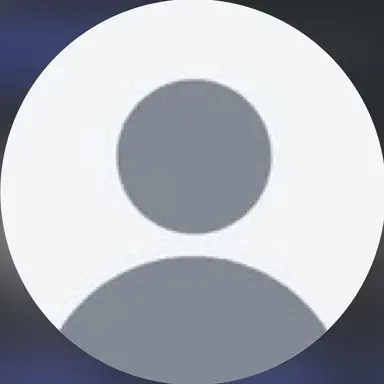 Profile image of イ・スヒョク