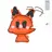여우