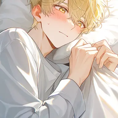 Profile image of 颯太