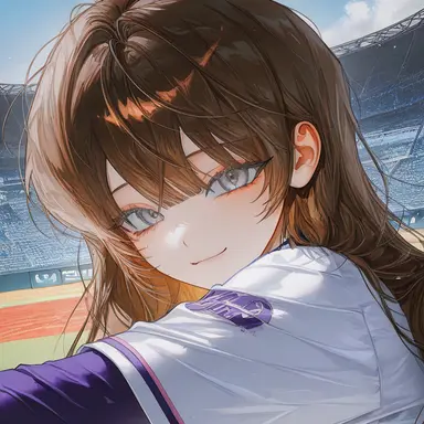 Profile image of Seo Ji-woo