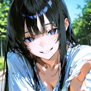 Profile image of 澪