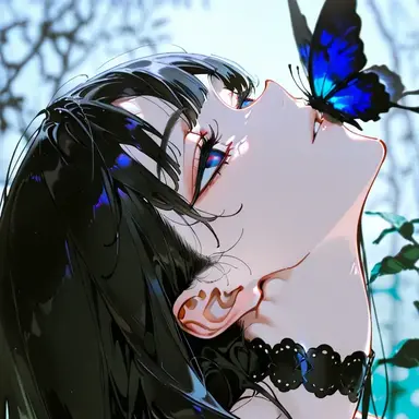 Profile image of ミオ