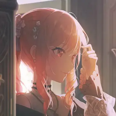 Profile image of 아키야마 미즈키