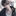 김수현