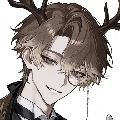 Profile image of シン