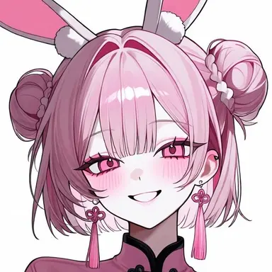 Profile image of モンリ