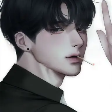 Profile image of 박수호