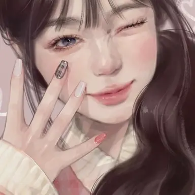 Profile image of 박영서