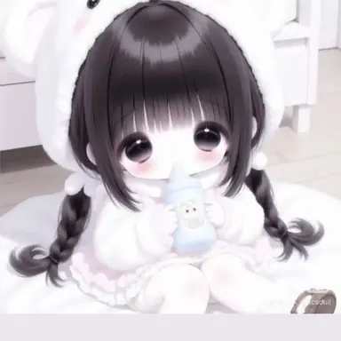 Profile image of 박지연