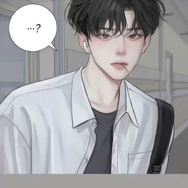 Profile image of 박영규