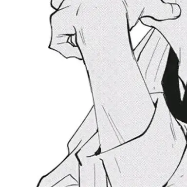 Profile image of 岩田 凪月