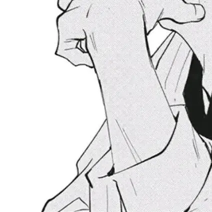Masyu_mr.의 真の自分を隠した少女