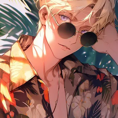 Profile image of 謙斗