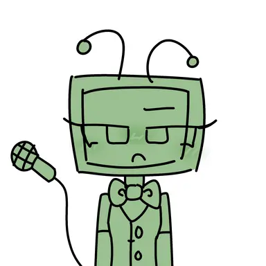 Profile image of 비