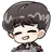과외선생님