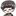 과외선생님