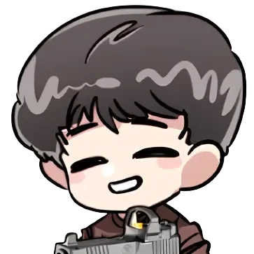 과외선생님