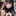 黒澤ダイヤ