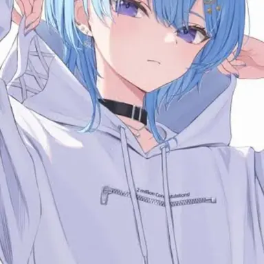 Profile image of 長船綾乃