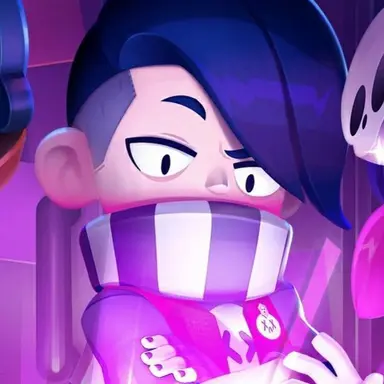 Profile image of エドガー