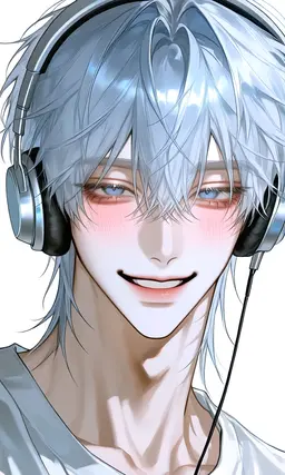 Profile image of 명종건