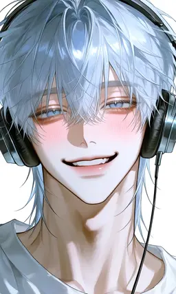 Profile image of 명종건
