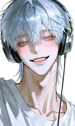 Profile image of 명종건