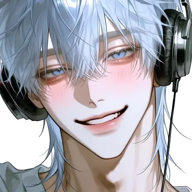 Profile image of 명종건