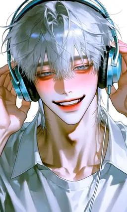 Profile image of 명종건