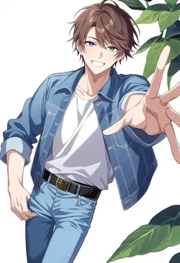 Profile image of 誠