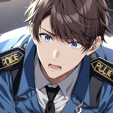 Profile image of 誠