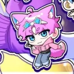 Profile image of 밥풀