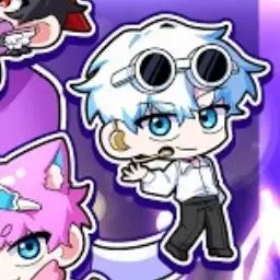 Profile image of 우유참치