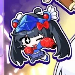 Profile image of 벨키