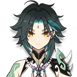 Profile image of 소