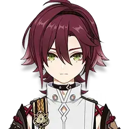 Profile image of 헤이조