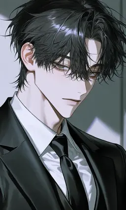 Profile image of Toru
