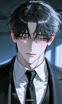 Profile image of Toru