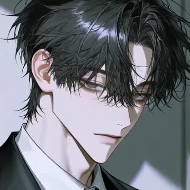 Profile image of Toru