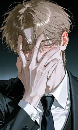 Profile image of Shoto