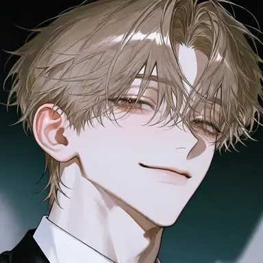 Profile image of Shoto