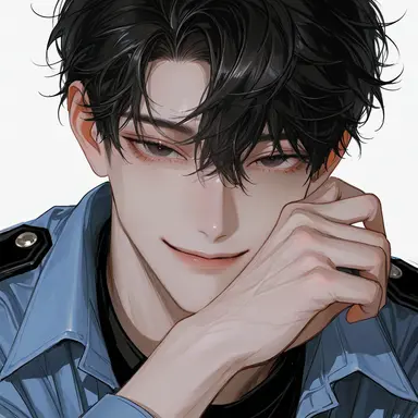 Profile image of レオ