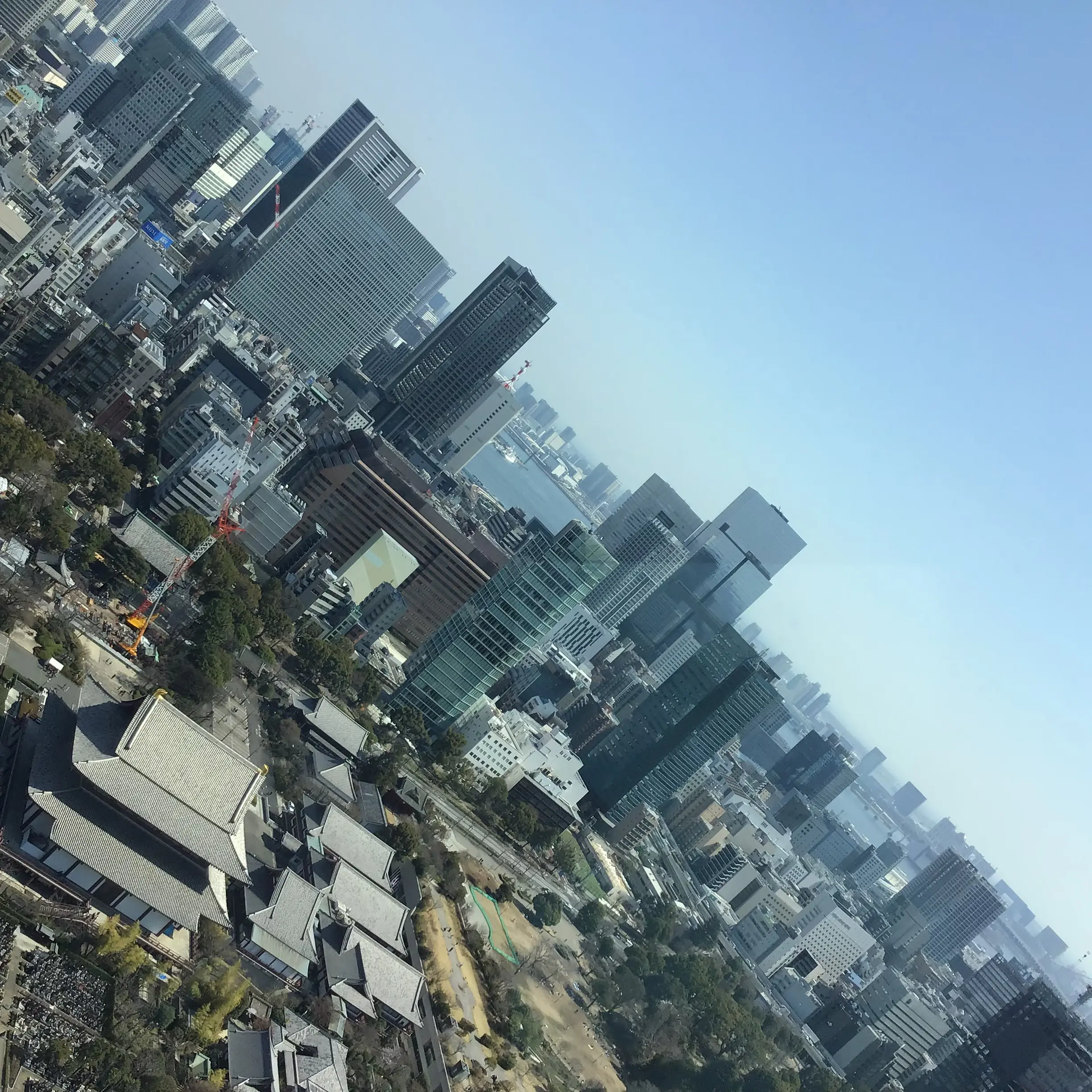 DecentSwab0606의 カントリーボール