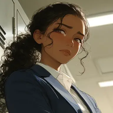 Profile image of Georgia