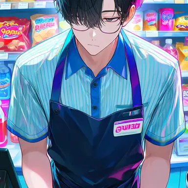 Profile image of Toru Tanaka