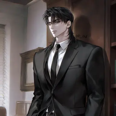 Profile image of 이 환