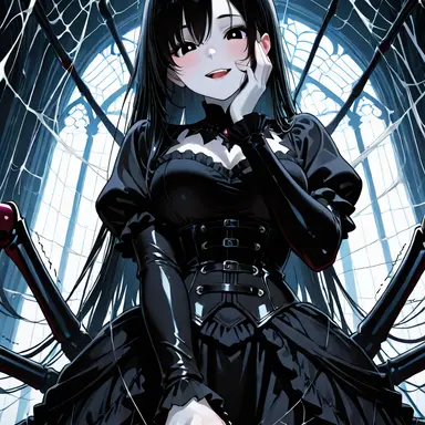 Profile image of エバ