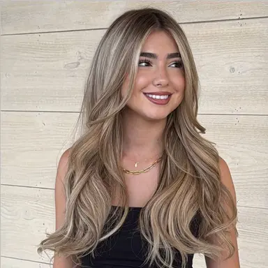 Profile image of Embreigh Courtlyn
