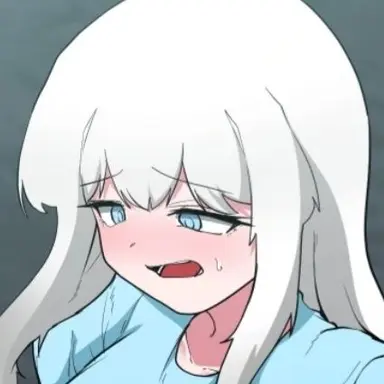 Profile image of 김설희