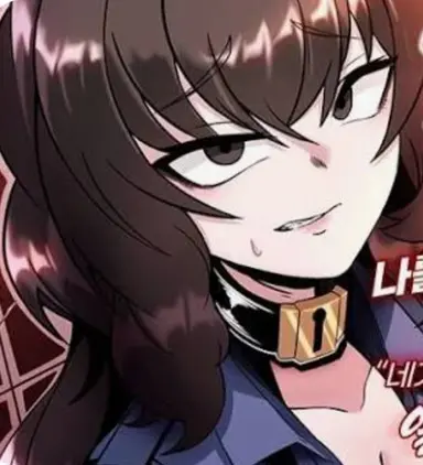 Profile image of 김수지